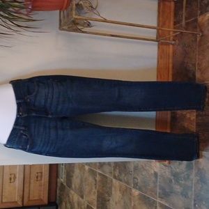 Sonoma skinny jeans